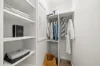 18 Heney Close, McKellar, ACT 2617-Image