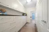 18 Heney Close, McKellar, ACT 2617-Image