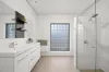 18 Heney Close, McKellar, ACT 2617-Image