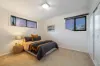 18 Heney Close, McKellar, ACT 2617-Image
