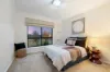 18 Heney Close, McKellar, ACT 2617-Image