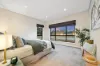 18 Heney Close, McKellar, ACT 2617-Image