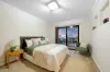 18 Heney Close, McKellar, ACT 2617-Image