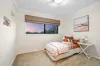 18 Heney Close, McKellar, ACT 2617-Image
