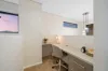 18 Heney Close, McKellar, ACT 2617-Image