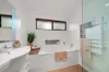 18 Heney Close, McKellar, ACT 2617-Image