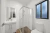18 Heney Close, McKellar, ACT 2617-Image