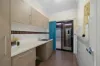 18 Heney Close, McKellar, ACT 2617-Image