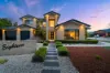 18 Heney Close, McKellar, ACT 2617-Image