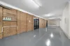 18 Heney Close, McKellar, ACT 2617-Image