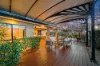 18 Heney Close, McKellar, ACT 2617-Image