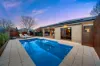 18 Heney Close, McKellar, ACT 2617-Image