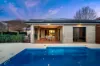 18 Heney Close, McKellar, ACT 2617-Image