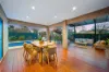 18 Heney Close, McKellar, ACT 2617-Image