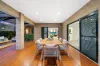 18 Heney Close, McKellar, ACT 2617-Image
