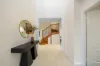 18 Heney Close, McKellar, ACT 2617-Image