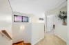 18 Heney Close, McKellar, ACT 2617-Image