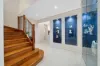 18 Heney Close, McKellar, ACT 2617-Image
