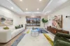 18 Heney Close, McKellar, ACT 2617-Image