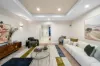 18 Heney Close, McKellar, ACT 2617-Image