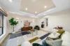 18 Heney Close, McKellar, ACT 2617-Image