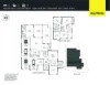 18 Heney Close, McKellar, ACT 2617-Floorplan