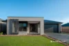 18 Henley Avenue, Warragul, Vic 3820