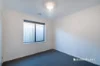 18 Henley Avenue, Warragul, Vic 3820-Image
