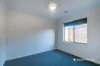 18 Henley Avenue, Warragul, Vic 3820-Image