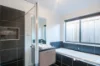 18 Henley Avenue, Warragul, Vic 3820-Image