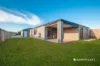 18 Henley Avenue, Warragul, Vic 3820-Image