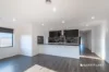18 Henley Avenue, Warragul, Vic 3820-Image