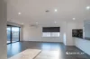 18 Henley Avenue, Warragul, Vic 3820-Image
