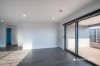 18 Henley Avenue, Warragul, Vic 3820-Image