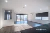 18 Henley Avenue, Warragul, Vic 3820-Image