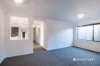 18 Henley Avenue, Warragul, Vic 3820-Image