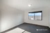 18 Henley Avenue, Warragul, Vic 3820-Image