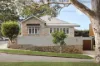 18 Henley Street, Drummoyne, NSW 2047