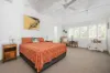 18 Henley Street, Drummoyne, NSW 2047-Image