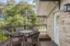18 Henley Street, Drummoyne, NSW 2047-Image