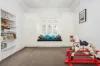18 Henley Street, Drummoyne, NSW 2047-Image
