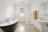 18 Henley Street, Drummoyne, NSW 2047-Image