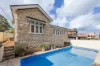 18 Henley Street, Drummoyne, NSW 2047-Image