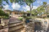 18 Henley Street, Drummoyne, NSW 2047-Image