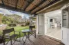 18 Henley Street, Drummoyne, NSW 2047-Image