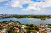 18 Henley Street, Drummoyne, NSW 2047-Image