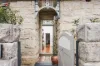 18 Henley Street, Drummoyne, NSW 2047-Image