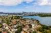 18 Henley Street, Drummoyne, NSW 2047-Image