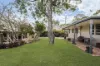 18 Henley Street, Drummoyne, NSW 2047-Image
