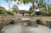 18 Henley Street, Drummoyne, NSW 2047-Image